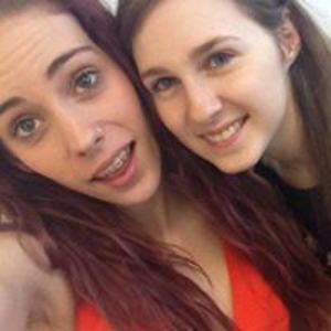 biancamolineux avatar