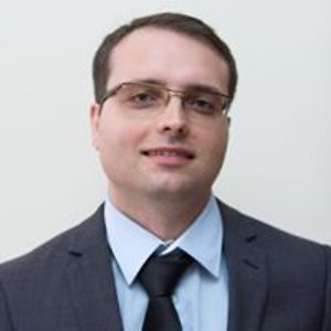 dumitrujeanbogdan avatar