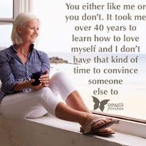 kimberleymouser avatar