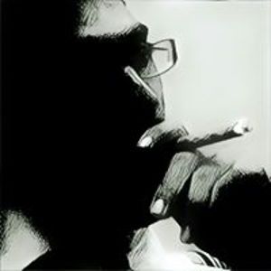 khaneliegohar avatar