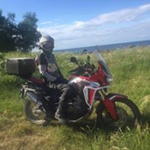 tomi_facebooki avatar