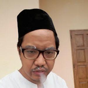 danielridhwana avatar