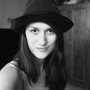 kinga_szczerba avatar