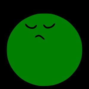 derzurechtweiser avatar