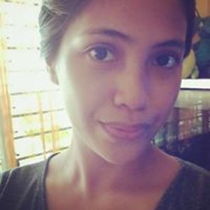 mayangcanete18 avatar