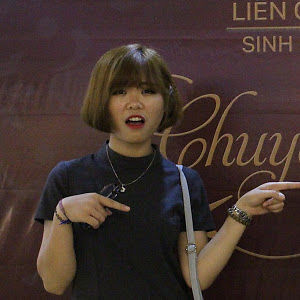 gianghuongtran avatar