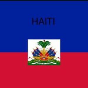 serena_nichols avatar