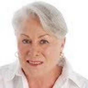 barbarapietsch avatar