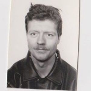 tirannieketor avatar