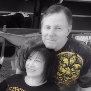 glendanielsen avatar