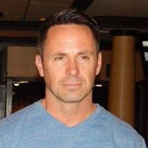 williamdevry avatar