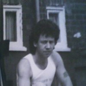 miguel_el_mono avatar