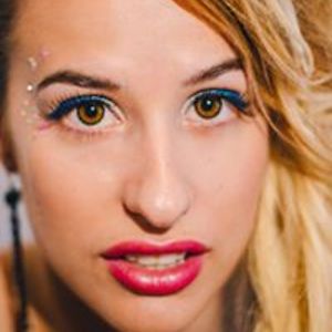 shannonrowbottom avatar