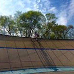 gary_burkholder avatar