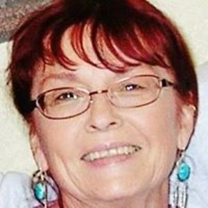 deborahjohnston avatar