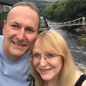 chrisrandalltransport avatar