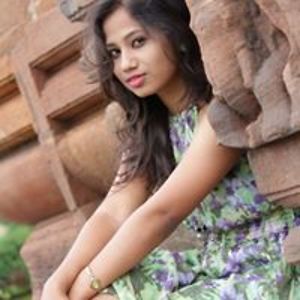 sidhi_avilasi avatar