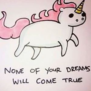 vitoria_barroso avatar