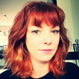 danielleraats avatar