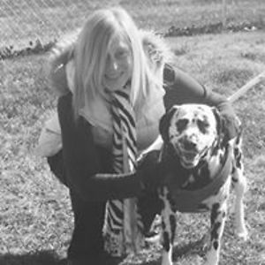 dianestarfish avatar