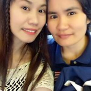 chrispascual89 avatar