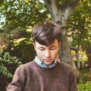 jasio_mikulski avatar