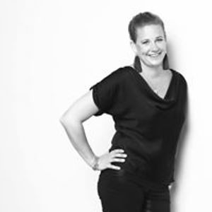 frida_sanderfelt avatar