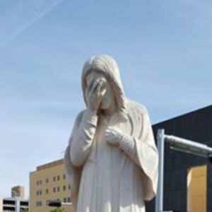 oldanslow2016 avatar