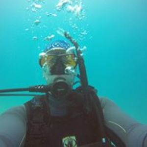 sean_stalters avatar