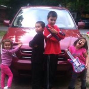 tabithafeliciano avatar