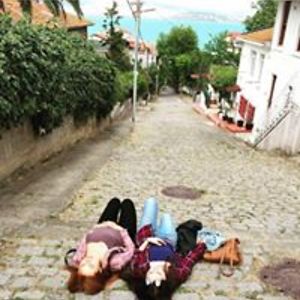 mushka_shprintzik avatar