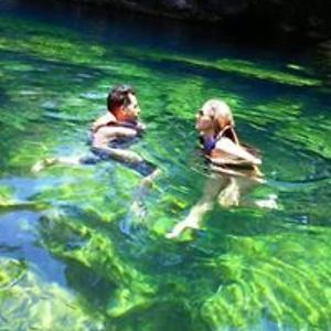 rebeccaramirez87 avatar