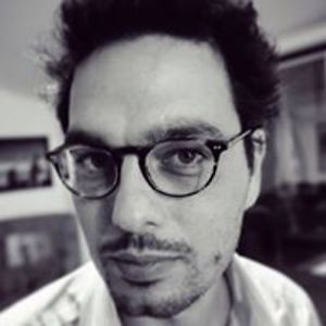 pierre_addoum avatar