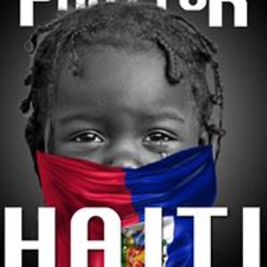 sabrinar_jordan avatar