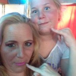 twistedangelsbreath avatar