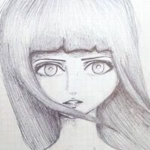 vidas_entre_vidas avatar