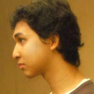 mohdrukhairyabdulrahman avatar