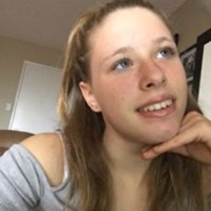 savethesekids avatar