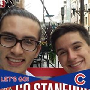 margaret_oakes avatar