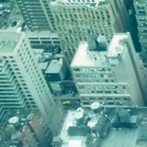 bucurescu_george avatar