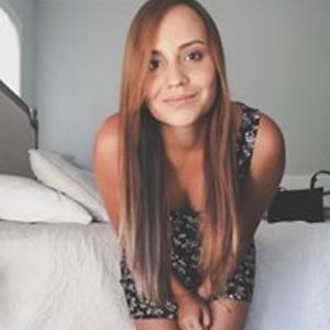 jeniffer_agudelo avatar