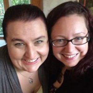 christina_s_wall avatar