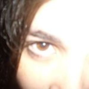 dianasantos32 avatar