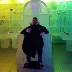 chris_chris786 avatar