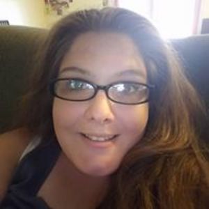 pinkfeatheredphoenix avatar