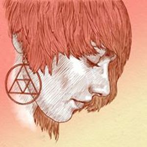 lizzy_denhaan avatar