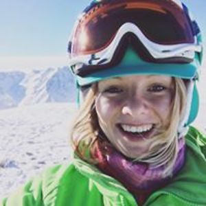 misha_palanova avatar