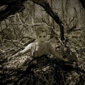 andrea_bridges avatar