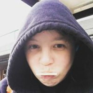 the_gr3at_pumpkin avatar