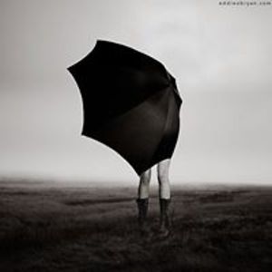 rajs_magdalena avatar